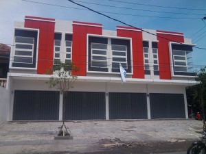 2057928d1420209755-jual-ruko-baru-minimalis-di-tenggilis-dekat-ubaya-img_20141223_123147