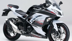 214521_kawasaki-ninja-250-abs-se--spesial-edition-_663_382