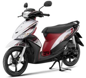 keunggulan-kelemahan-yamaha-mio-j